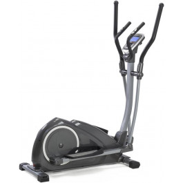   Toorx Elliptical ERX 90 (929760)