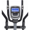 Toorx Elliptical ERX 90 (929760) - зображення 2