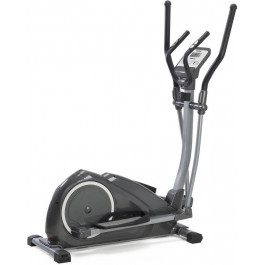   Toorx Elliptical ERX 80 (ERX-80)