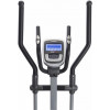 Toorx Elliptical ERX 90 (929760) - зображення 3