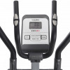 Toorx Elliptical ERX 80 (ERX-80) - зображення 2