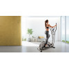 Toorx Elliptical ERX 90 (929760) - зображення 6