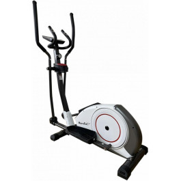   HouseFit HB-8328EL