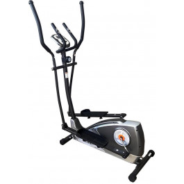   HouseFit HB-8242EL