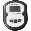 HouseFit HB-8242EL - зображення 5