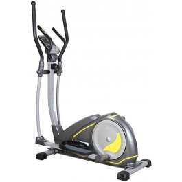   HouseFit HB-8224EL