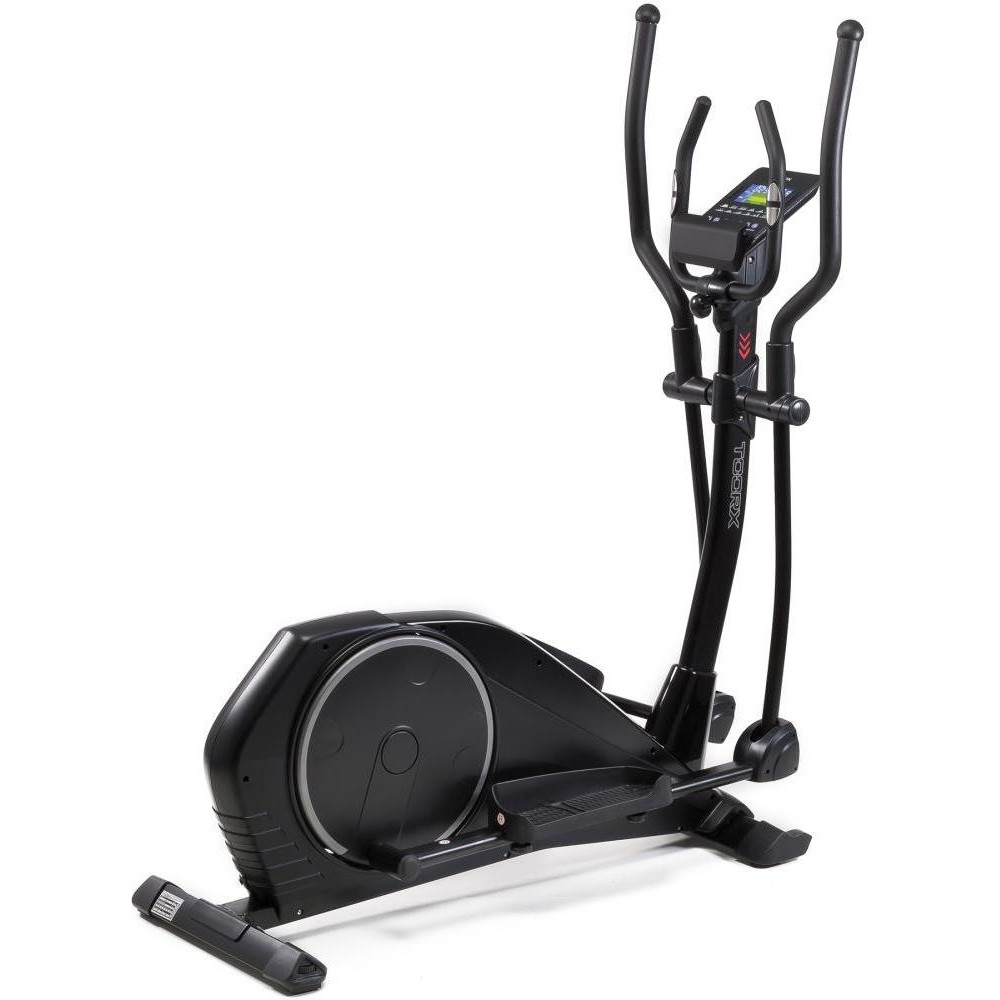 Toorx Elliptical ERX 100 (ERX-100) - зображення 1