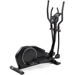   Toorx Elliptical ERX 100 (ERX-100)