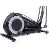 Toorx Elliptical ERX 300 (ERX-300) - зображення 6