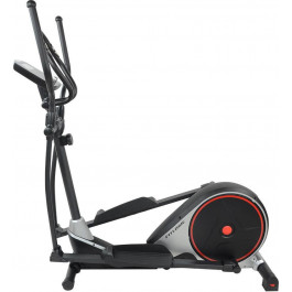   FitLogic BK8731H