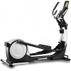 Pro-Form Smart Strider 495CSE - зображення 1