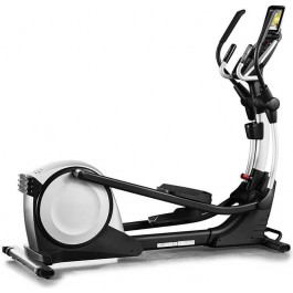   Pro-Form Smart Strider 495CSE