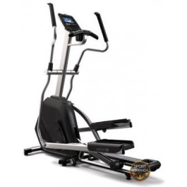   Horizon Fitness Andes 7 New