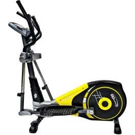   Go-Elliptical Cross Trainer V-600TX