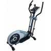 Go-Elliptical Cross Trainer V-450TX - зображення 1