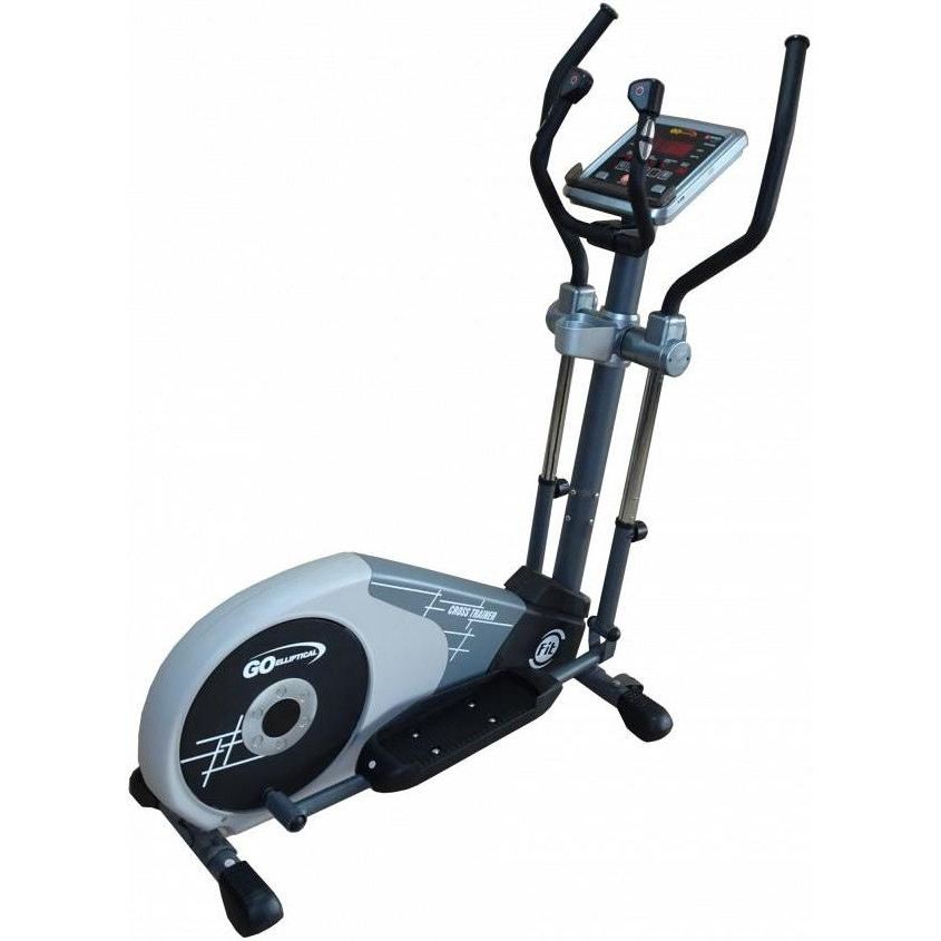 Go-Elliptical Cross Trainer V-450TX - зображення 1