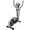 Go-Elliptical Cross Trainer V-200T - зображення 1