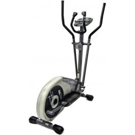   Go-Elliptical Cross Trainer V-200T