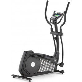   Reebok ZJET 460 Cross Trainer