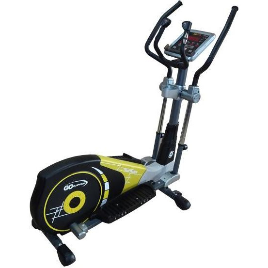 Go-Elliptical VENA-600T - зображення 1