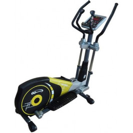   Go-Elliptical VENA-600T