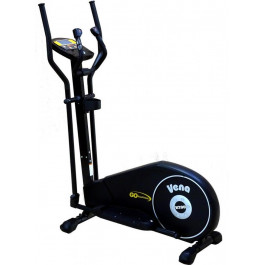   Go-Elliptical VENA-200T NEW