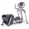 Pulse Fitness 280G - зображення 1