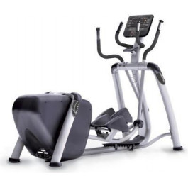   Pulse Fitness 280G