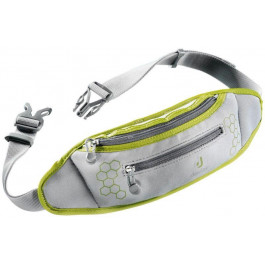   Deuter Neo Belt I / silver-moss (39040-4201)