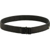 M-Tac Тактичний ремінь  Cobra Buckle Tactical Belt Gen.II - Black (10126802-M/L) - зображення 1