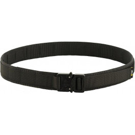   M-Tac Тактичний ремінь  Cobra Buckle Tactical Belt Gen.II - Black (10126802-M/L)