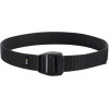 M-Tac Тактичний ремінь  Berg Buckle - Black (10071002-L/XL) - зображення 1