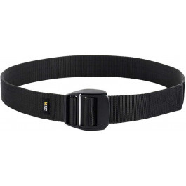   M-Tac Тактичний ремінь  Berg Buckle - Black (10071002-L/XL)