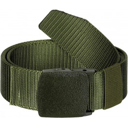   MFH Tactical - OD Green (22560B)