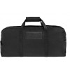 Mil-Tec Сумка  Tanker Tool Bag Large 17 л - Black (13803102) - зображення 1