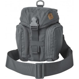   Helikon-Tex Essential Kitbag Shadow Grey ((TB-EKB-CD-35))