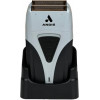 Andis TS-2 ProFoil Lithium Plus Shaver (AN 17260) - зображення 1