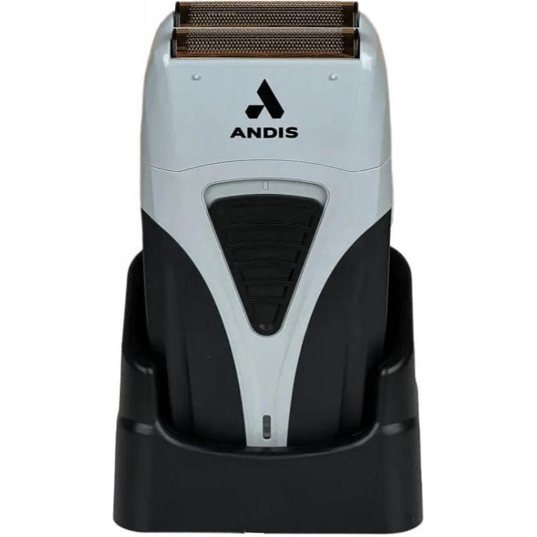 Andis TS-2 ProFoil Lithium Plus Shaver (AN 17260) - зображення 1