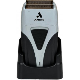   Andis TS-2 ProFoil Lithium Plus Shaver (AN 17260)