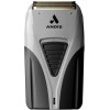 Andis TS-2 ProFoil Lithium Plus Shaver (AN 17260) - зображення 2