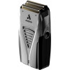 Andis TS-2 ProFoil Lithium Plus Shaver (AN 17260) - зображення 3