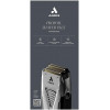 Andis TS-2 ProFoil Lithium Plus Shaver (AN 17260) - зображення 6