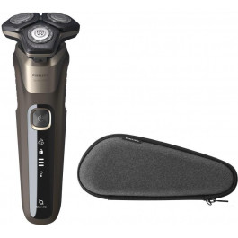   Philips Shaver series 5000 S5589/30