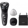 Philips Shaver Series 3000 S3343/13 - зображення 1