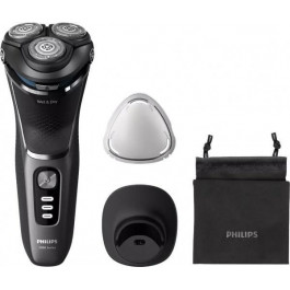   Philips Shaver Series 3000 S3343/13