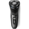 Philips Shaver Series 3000 S3343/13 - зображення 2