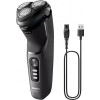 Philips Shaver Series 3000 S3343/13 - зображення 3