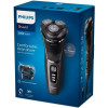 Philips Shaver Series 3000 S3343/13 - зображення 4