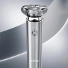 Enchen Rotary Shaver X6 Silver - зображення 7