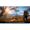  Assassin's Creed Valhalla PS5 (3307216174363) - зображення 4